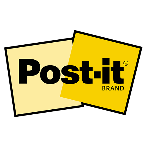 Post-It